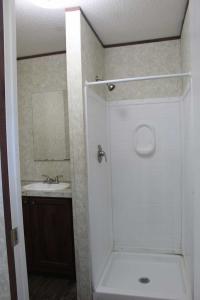 2021 Live Oak Mobile Home