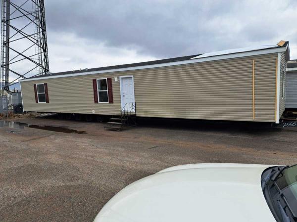 2026 Champion Mobile Home For Sale