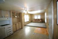 1970 Fleetwood Mobile Home