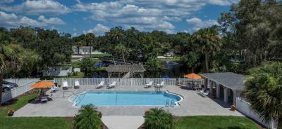 Photo 3 of 8 of home located at 1616 E Stardust Dr Malabar, FL 32950