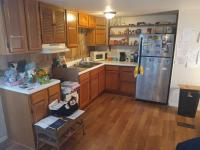 1978 Manufactured Home