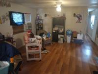 1978 Manufactured Home