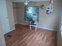 1978 Manufactured Home