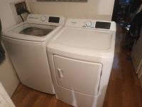 1978 Manufactured Home