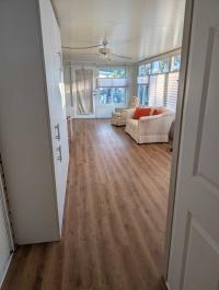 1991 1BR/1.5BA Mobile Home