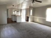1996 Crestridge Mobile Home