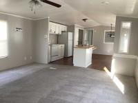 1996 Crestridge Mobile Home