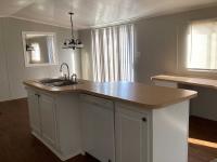 1996 Crestridge Mobile Home