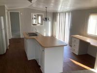 1996 Crestridge Mobile Home