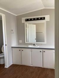 1996 Crestridge Mobile Home