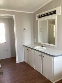 1996 Crestridge Mobile Home