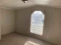 1996 Crestridge Mobile Home