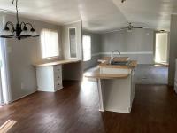 1996 Crestridge Mobile Home