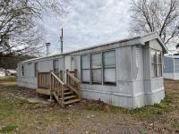 Mobile Home