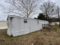 Mobile Home