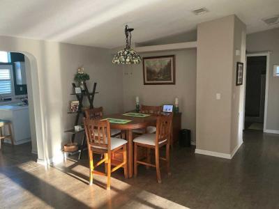 Photo 3 of 8 of home located at 1718 Pass Road, Lot 64 Biloxi, MS 39531