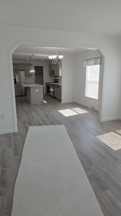 Photo 2 of 7 of home located at 2204 Monmouth Lane Williamstown, NJ 08094