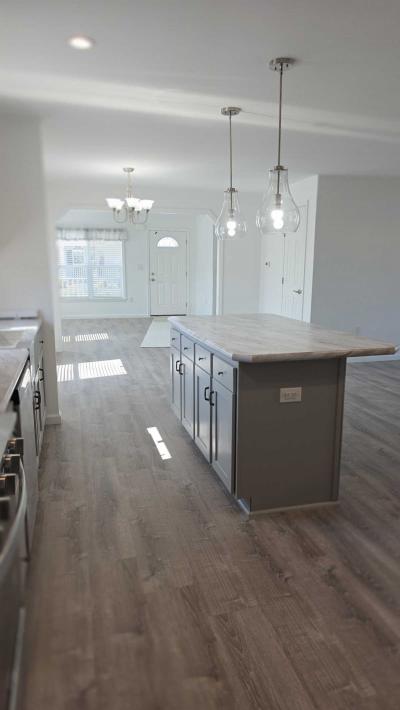 Photo 3 of 7 of home located at 2204 Monmouth Lane Williamstown, NJ 08094