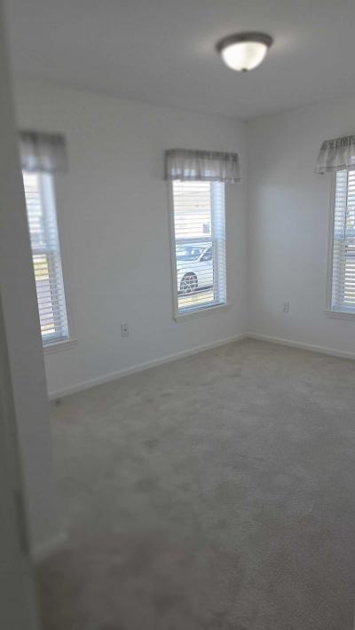 Photo 5 of 7 of home located at 2204 Monmouth Lane Williamstown, NJ 08094