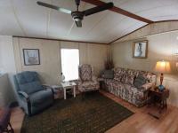 1983 Manufactured Home