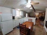 1983 Manufactured Home