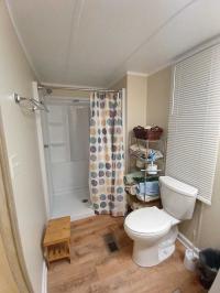 1983 Manufactured Home