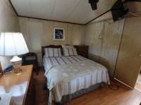 1983 Manufactured Home