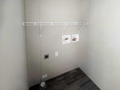 Photo 4 of 7 of home located at 461 Shady Brook Hts. Greenwood, IN 46142