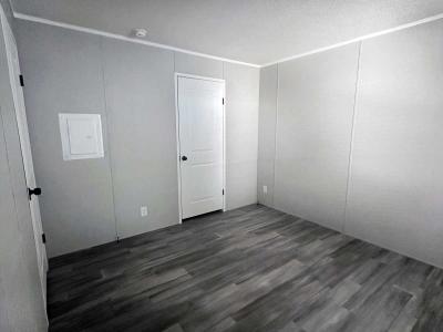 Photo 5 of 7 of home located at 461 Shady Brook Hts. Greenwood, IN 46142