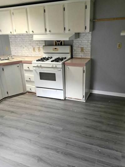 Mobile Home at 48 Country Crest Lane Hunlock Creek, PA 18621