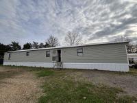 Mobile Home