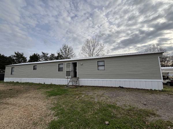  Mobile Home For Sale