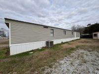 Mobile Home