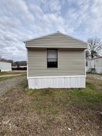 Mobile Home