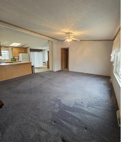 Photo 4 of 14 of home located at 137 Pine Lakes Drive W Lapeer, MI 48446