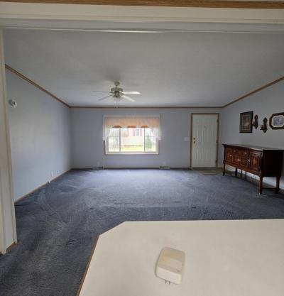 Photo 5 of 14 of home located at 137 Pine Lakes Drive W Lapeer, MI 48446