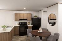 2026 Clayton Cypress Manufactured Home
