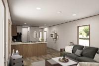 2026 Clayton Cypress Manufactured Home