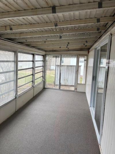 Photo 2 of 8 of home located at 43243 Bonaparte Ave. #102 Sterling Heights, MI 48314