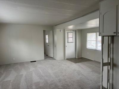 Photo 3 of 8 of home located at 43243 Bonaparte Ave. #102 Sterling Heights, MI 48314