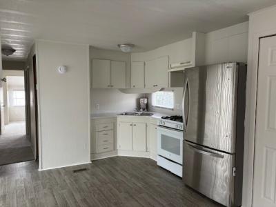 Photo 4 of 8 of home located at 43243 Bonaparte Ave. #102 Sterling Heights, MI 48314