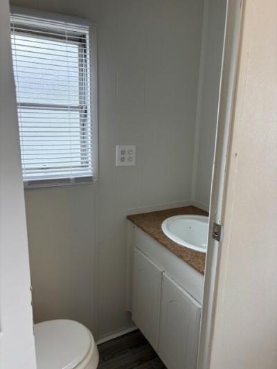 Photo 5 of 8 of home located at 43243 Bonaparte Ave. #102 Sterling Heights, MI 48314