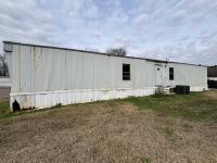 Mobile Home