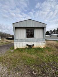 Mobile Home