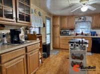 1970 SKYL Mobile Home