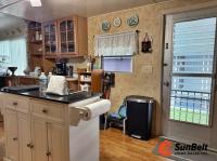 1970 SKYL Mobile Home