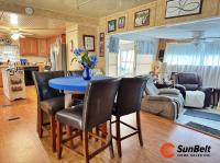 1970 SKYL Mobile Home
