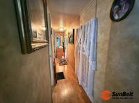 1970 SKYL Mobile Home