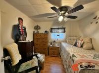 1970 SKYL Mobile Home