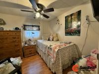 1970 SKYL Mobile Home